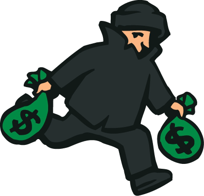 When The Account Holder Discovered The Big Bad National - Bitcoin Scam (420x403)