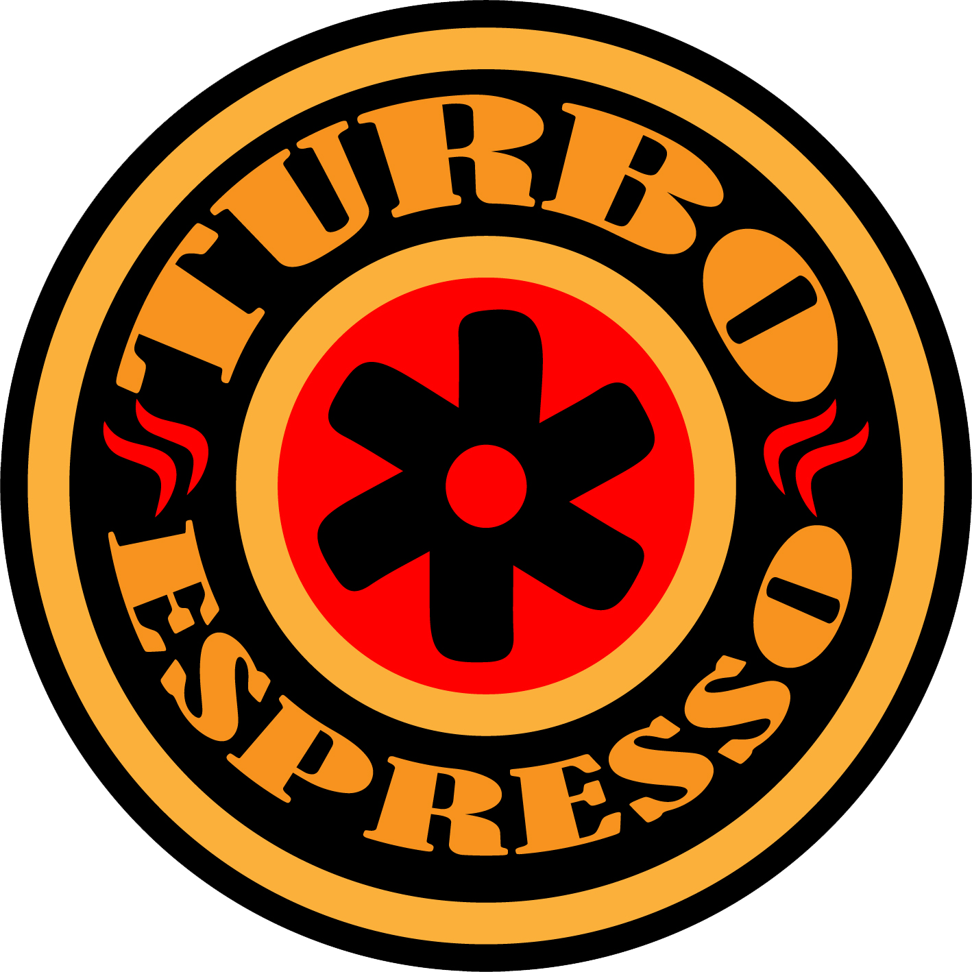 Site Logo - Alt Attribute (1418x1418)