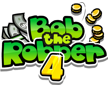 Bob The Robber 4 Season 4 (432x339)