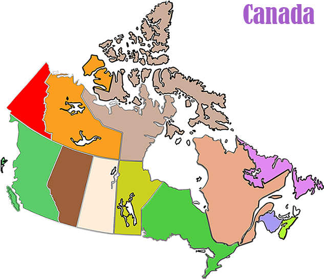 Canadian Girls In Training (653x583)