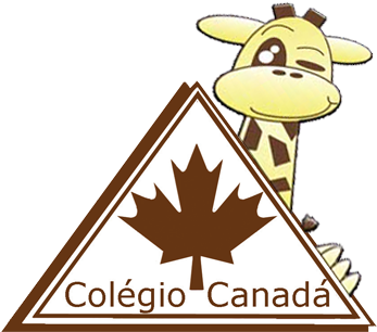 Home - Devils Punch Bowl Surrey (395x322)