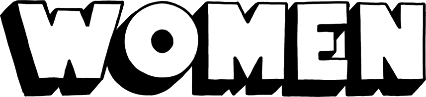 Wearing Us - Circle (857x197)