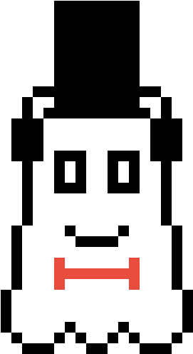 Dick Sucking Emoji Gif (525x600)