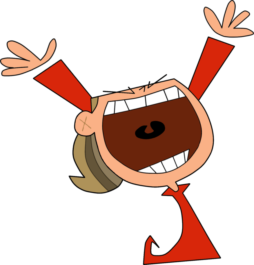 Sinister Laugh Heloise By Heinousflame - Evil Laughter (876x912)