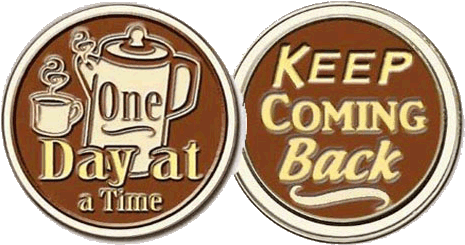 Tri-plate Coffee Pot Specialty Medallion Odatt Keep - Label (500x324)