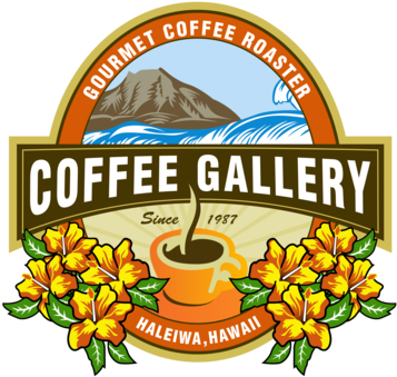 Info - Coffee Gallery Hawaii (400x400)