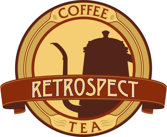 Retrospect Coffee And Tea (553x454)