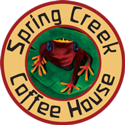 Spring Creek Coffee - Dinnington Town Fc (400x400)