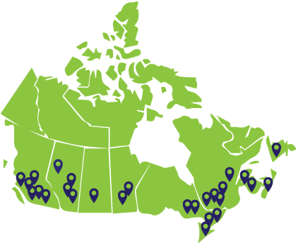Where To Buy Organic Products In Canada - 50 Canadians Who Changed The World (496x350)