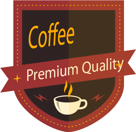 Coffee Cafe Bag Coffe And Rebuilt Music Studio Icon - Todd Hido Homes At Night (500x500)