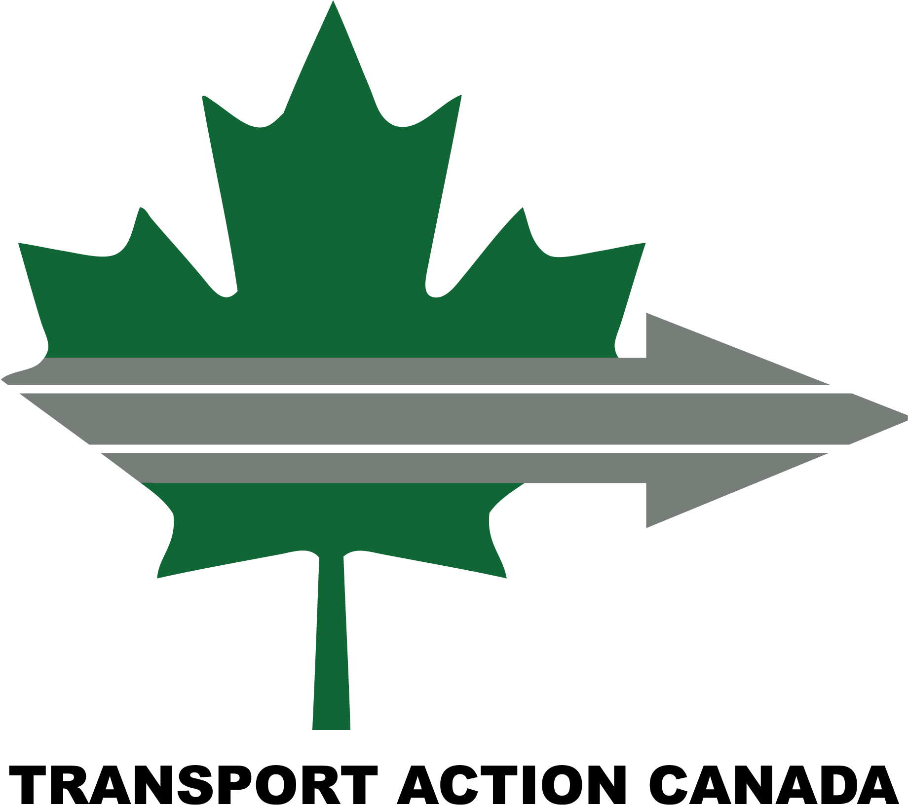 Red Canadian Maple Leaf (2108x1662)