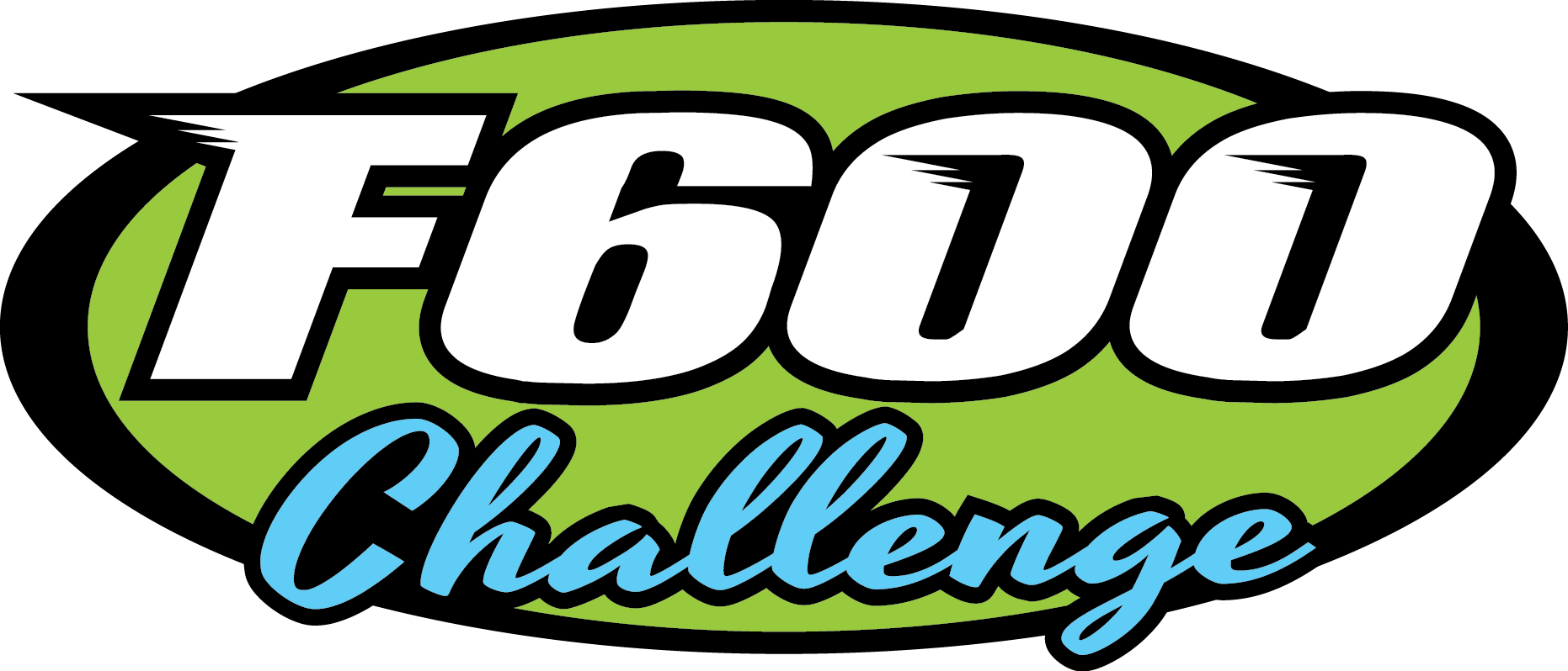 2015 Ncm Motorsports Park Cincinnati Region Scca - 2015 Ncm Motorsports Park Cincinnati Region Scca (1862x798)