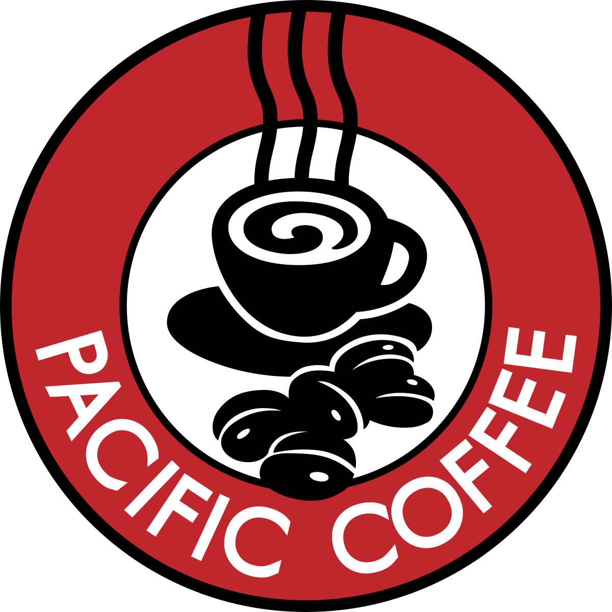 Pacific Coffee Company (1200x1200)