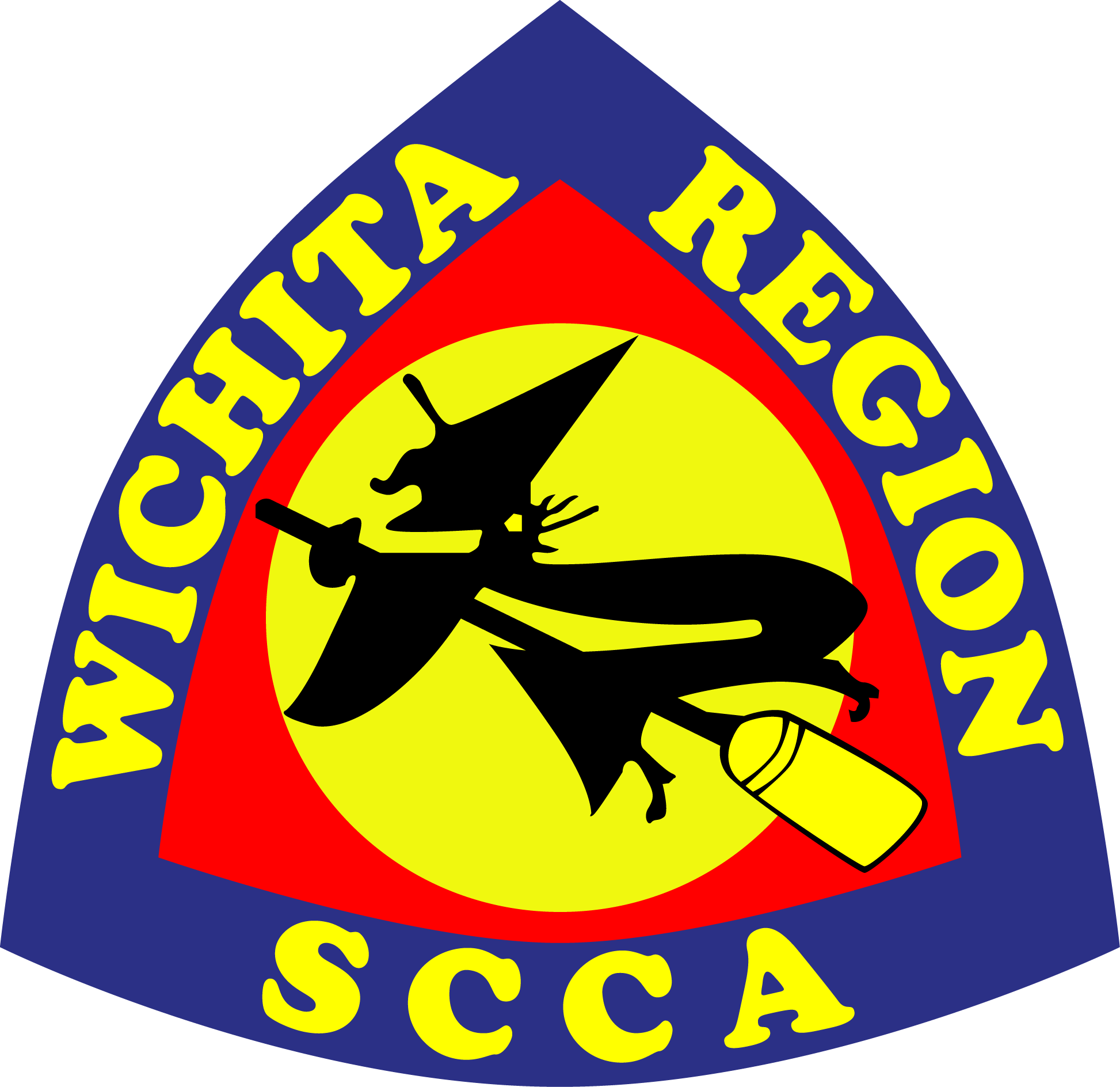 2018 Wichita Scca Rallycross - United States Army Reserve (1946x1888)