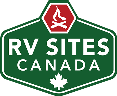 Paradise Shores Campground Logo - Traffic Sign (640x425)