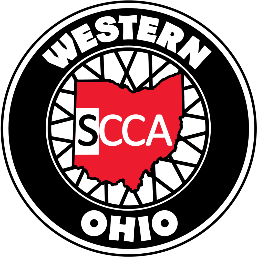 2016 Wor Scca Awards Banquet Info On Jan 14, 2017 - Verkehrszeichen - Stvo Vorgeschriebene Fahrtrichtung (1024x1024)