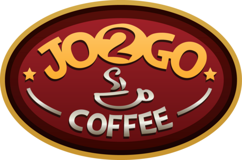 Jo2go Coffee - Michigan State (500x331)