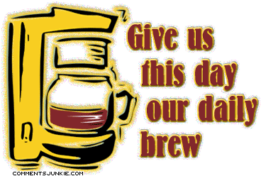 Http - //www - Commentsjunkie - Com/coffee - Shtml - Coffee Maker Clip Art (400x300)