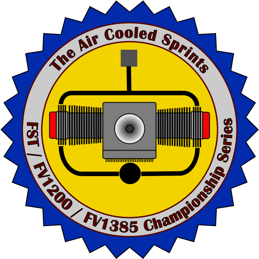 The Air-cooled Sprints Championship Series Is Back - Hipster Hd (1210x935)