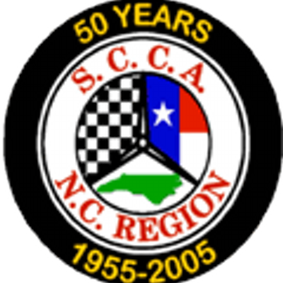 Ncr Scca T&s - הפועל אשקלון (400x400)