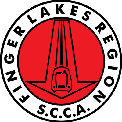 Finger Lakes / Scca - Che Guevara St Pauli (400x400)