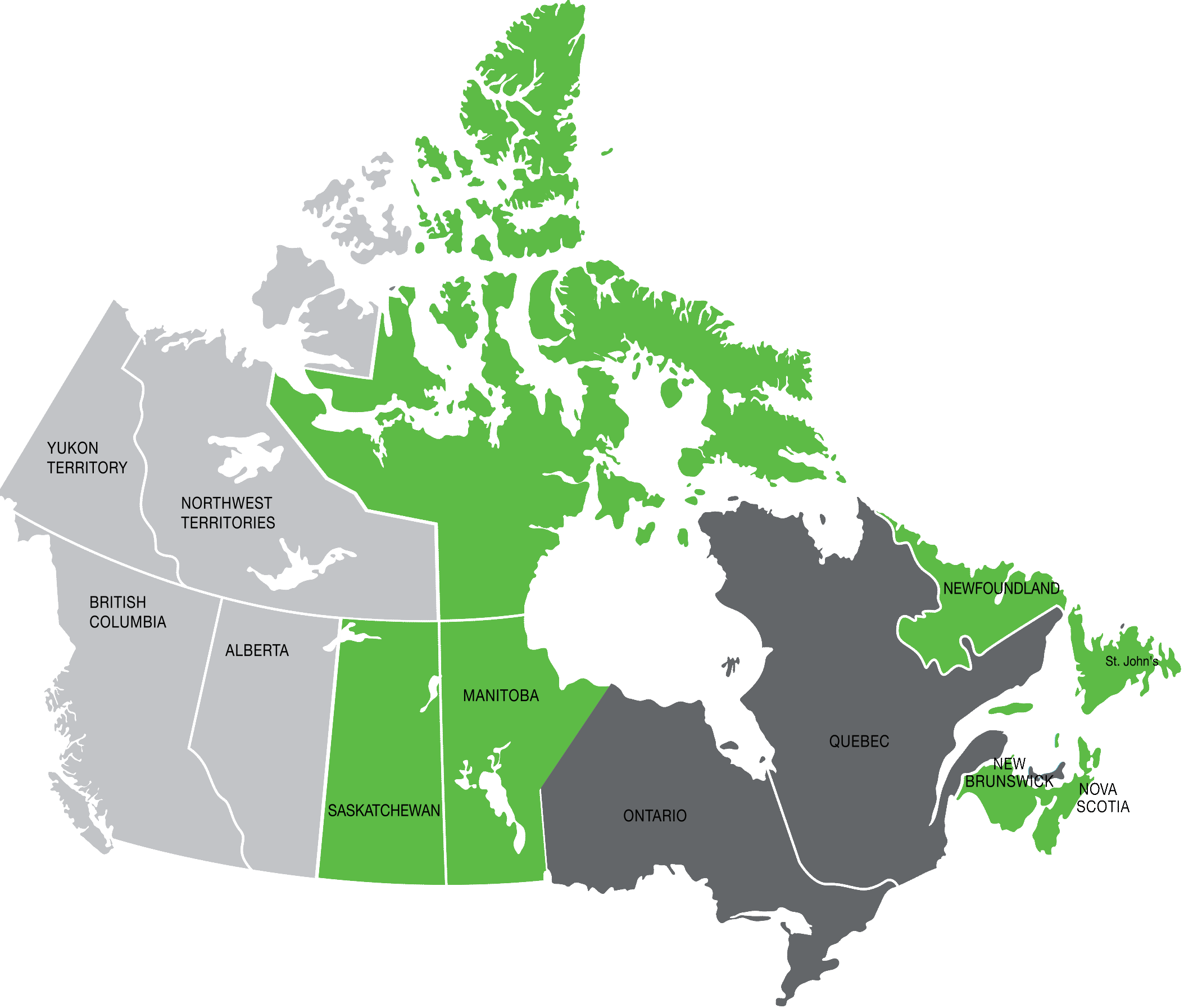 Spx Flow Sales Contacts - Minimum Wage Canada 2018 (2107x1793)