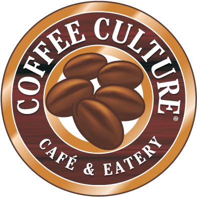 Coffee Culture - Coffee Culture (400x400)