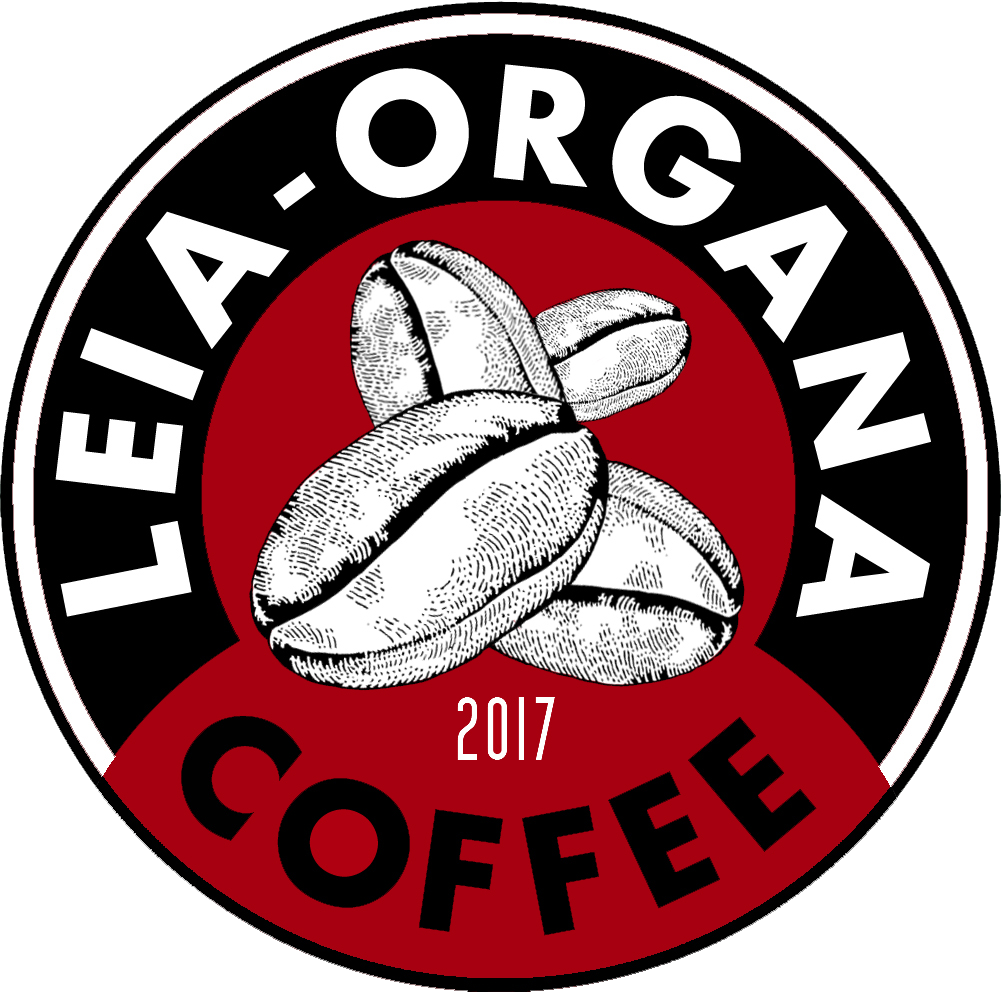 Mug 'limited Edition' Organa Coffee Mug - Business (1001x992)