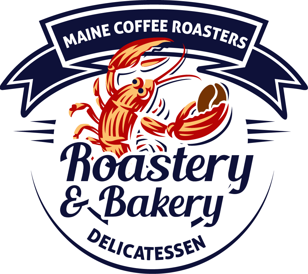 Maine Coffee Roasters - Nevertheless She Persisted Decal H 3 5 (1029x915)