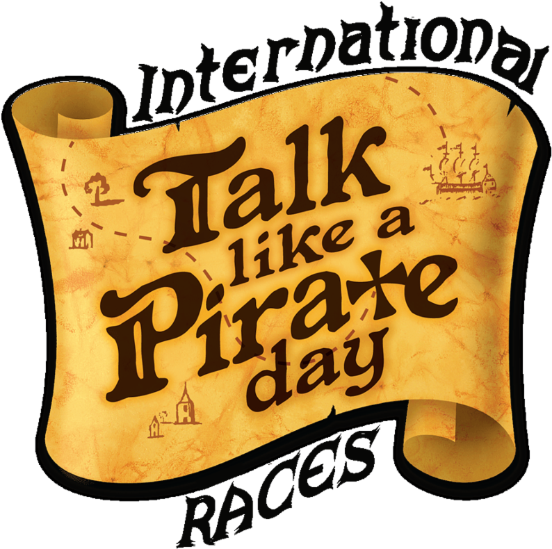 Scca Homestead Miami Speedway - Poster (800x800)