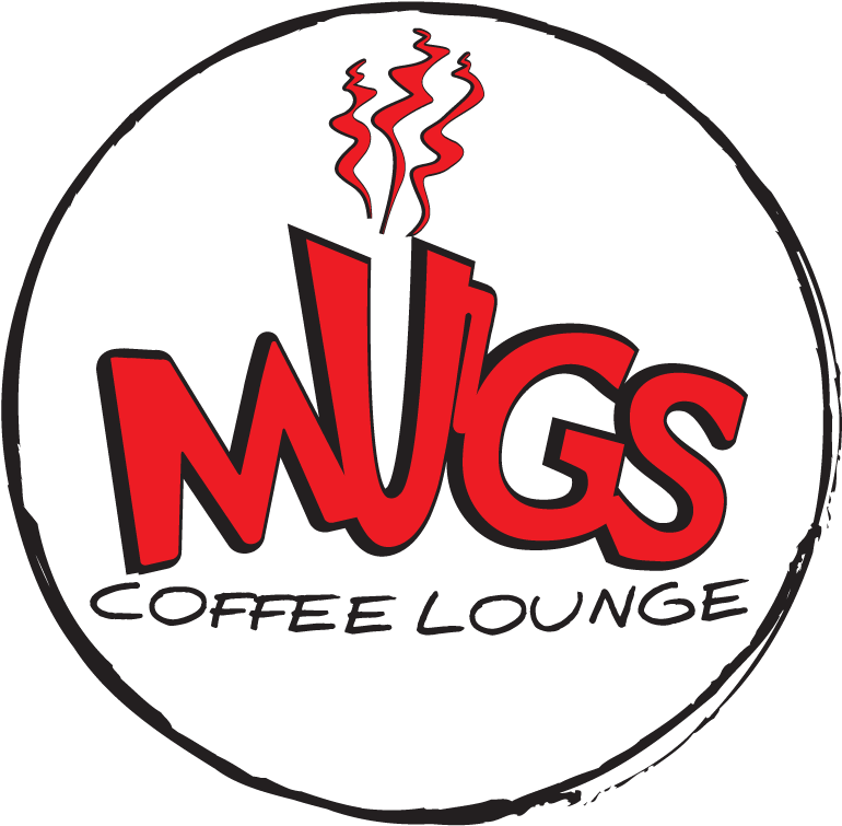 Mugs Fort Collins Logo (800x800)