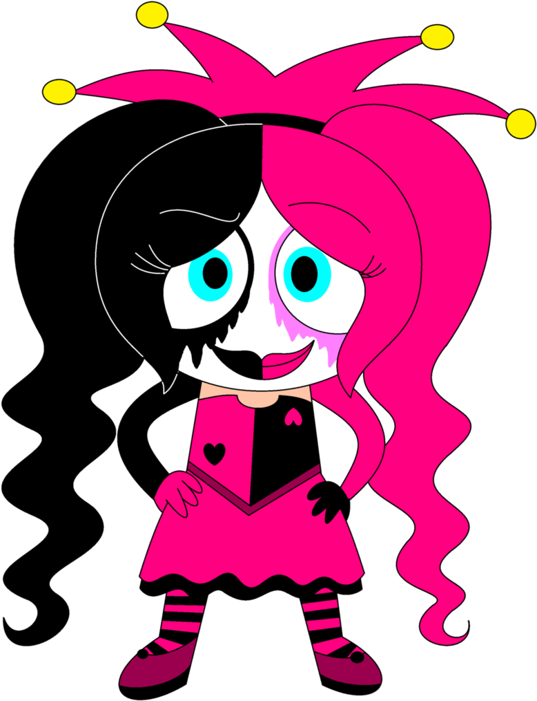 Laughing By Ra1nb0wk1tty - Cartoon (784x1018)