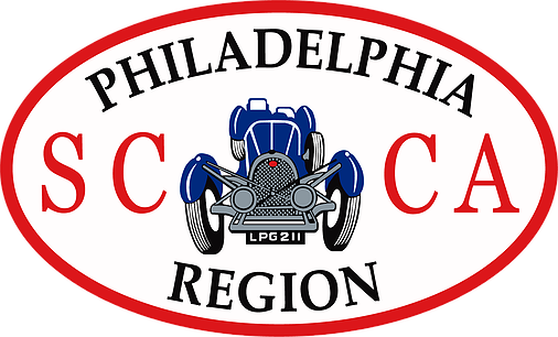 The Newbie Dash - Medium (506x306)