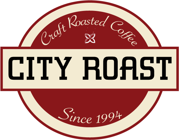 Yelp Button (792x612)