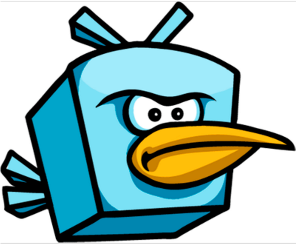 0 Replies 0 Retweets 1 Like - 0 Replies 0 Retweets 1 Like (599x698)