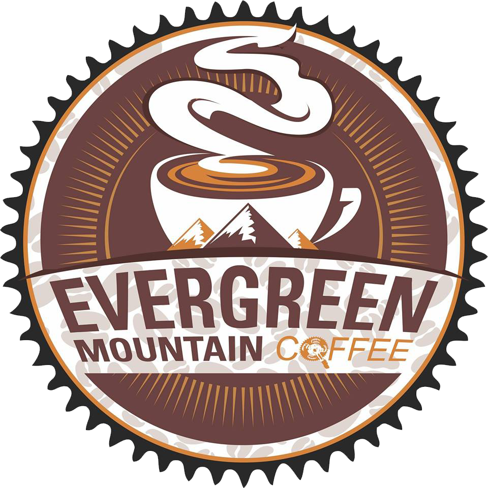 Such An Amazing Cup Of Coffee These Guys Really Know - Screen Printing Certificate (960x960)