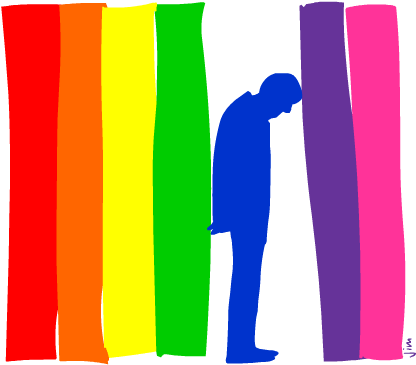 The Word Of The Month - The Word Of The Month (428x390)