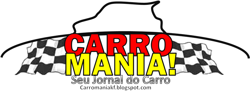 Carro Mania -kf - Carro Mania -kf (799x297)