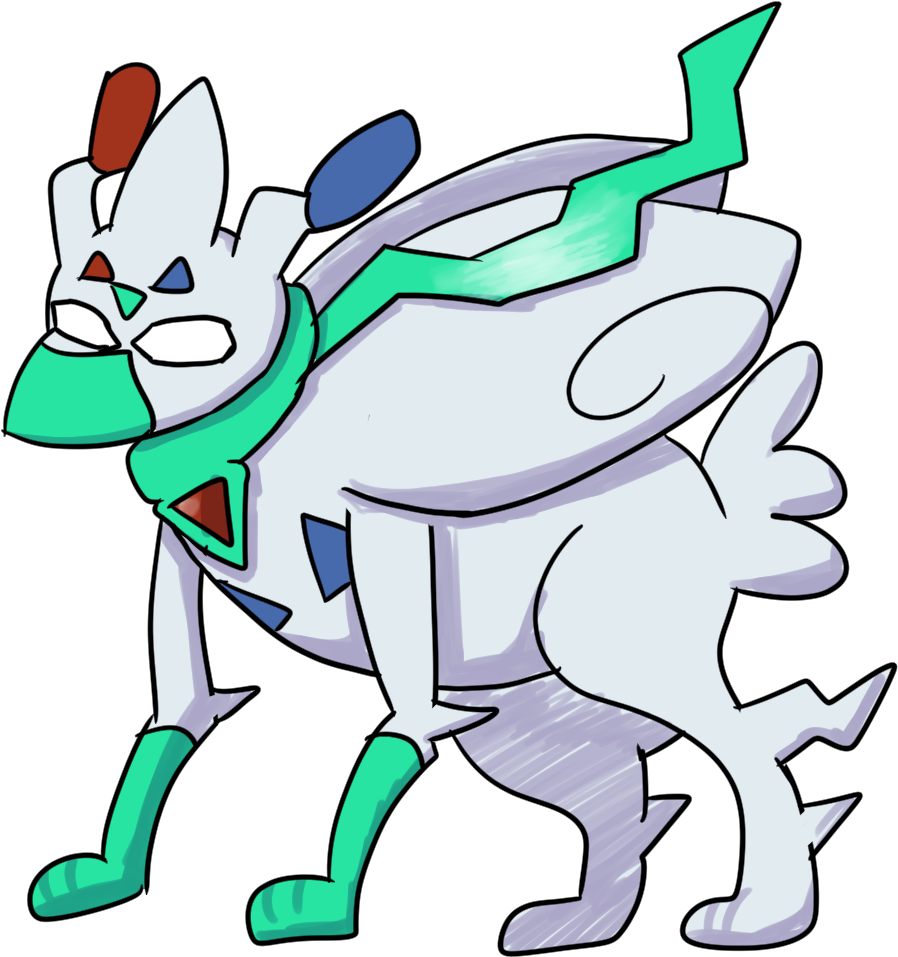 Jet Clipart Flight - Clip Art (1200x1200)