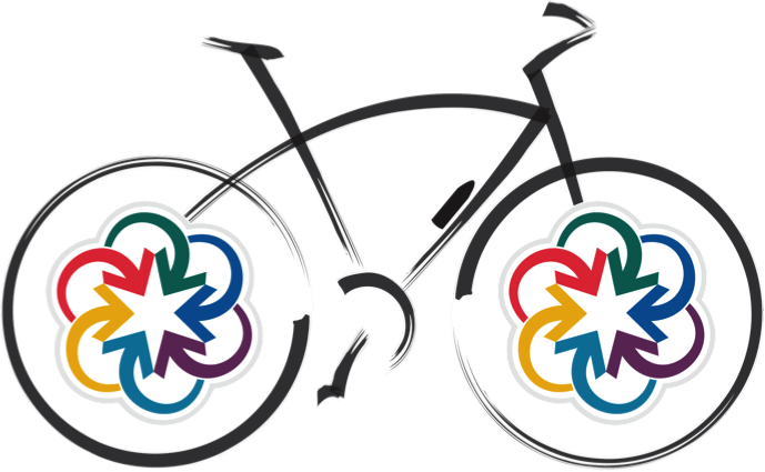 May Is National Bike Month - Rock Hill (689x425)