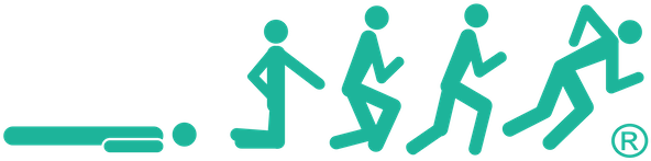 Could Pain Relief Be This Simple - Physical Therapy (600x155)