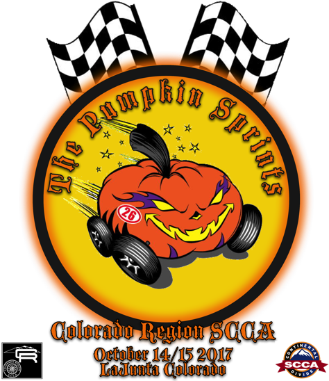 Checkered Flag Clip Art (480x622)