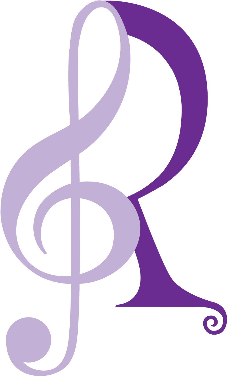 Ruth K Minton - Happy New Year (981x1554)