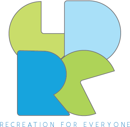 Volunteer Of The Month May - Global Development Research Center (gdrc) (431x434)