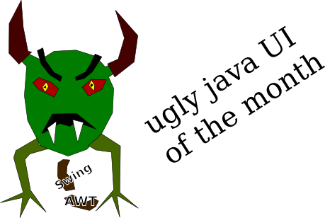 Well I Start A Nice Column This Month - Cartoon (459x308)