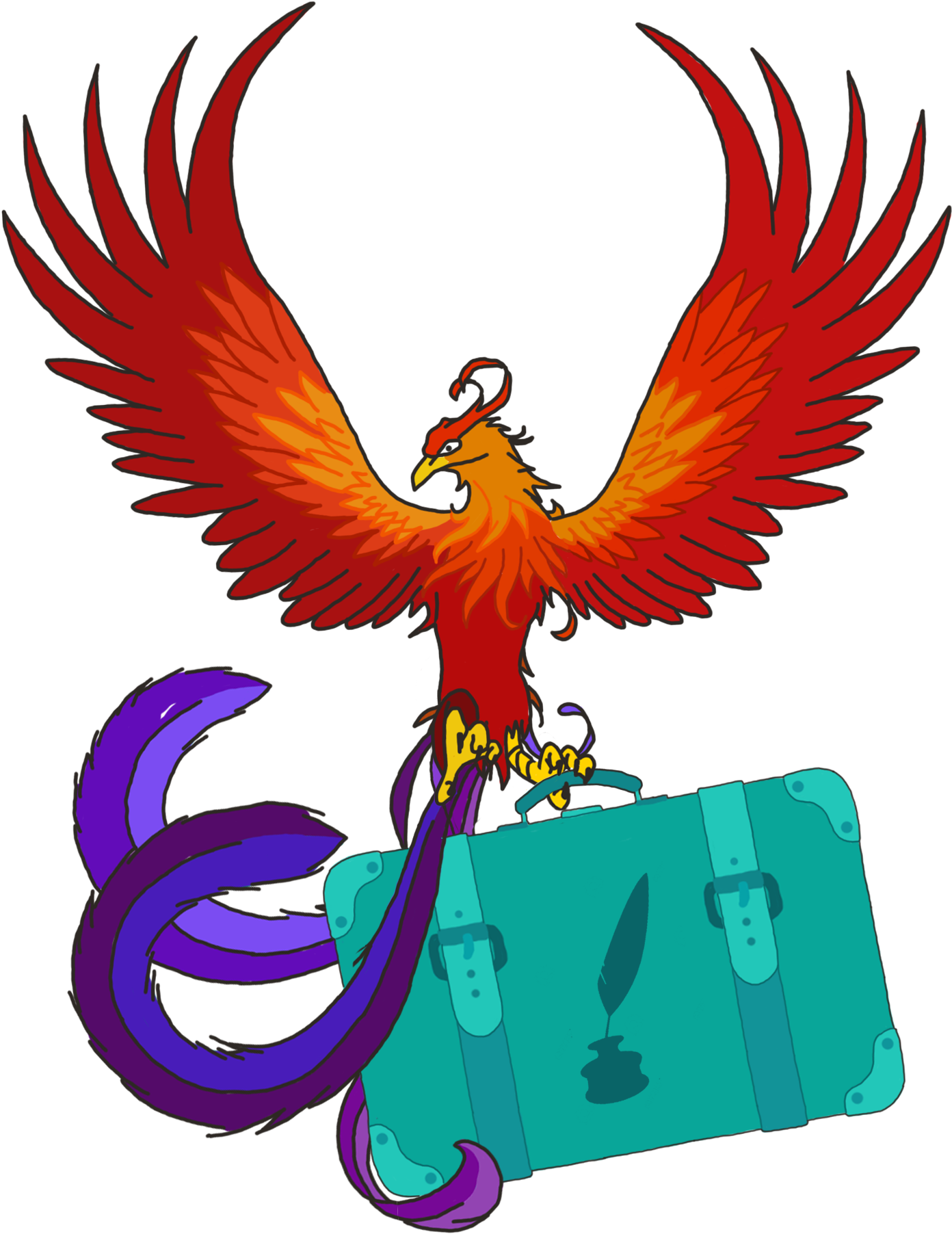 May - Flavor (1456x1919)