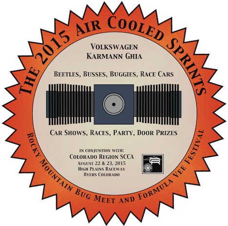 Register Today - Rhode Island State Seal (500x462)