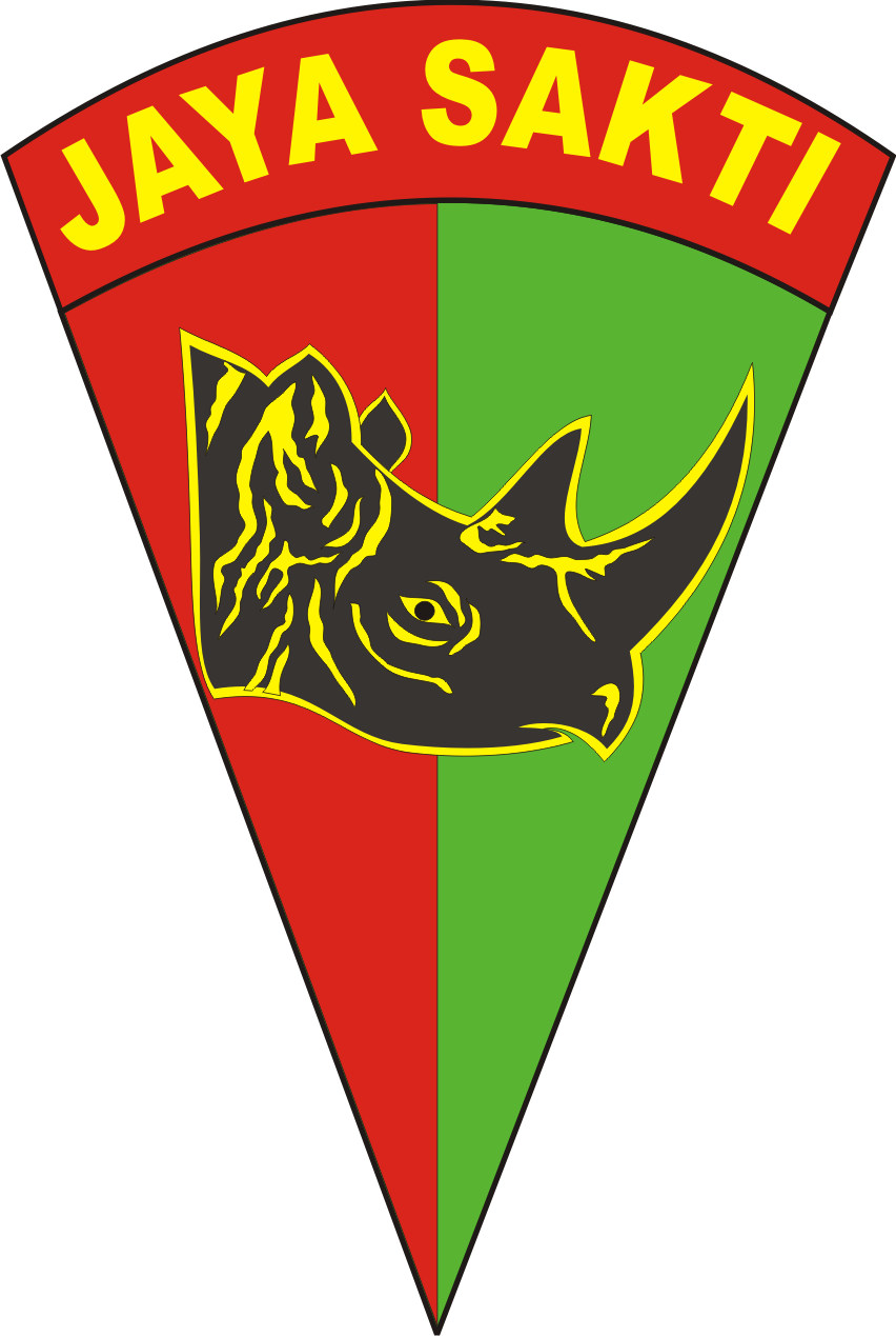 Batilyon - Yonif 113 (852x1269)