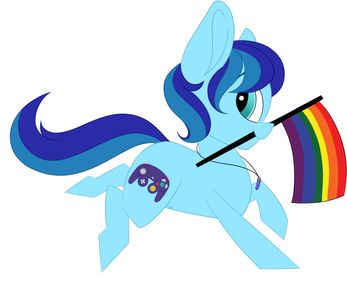 Your Jurisdiction/age May Mean Viewing This Content - Cartoon (1229x1024)