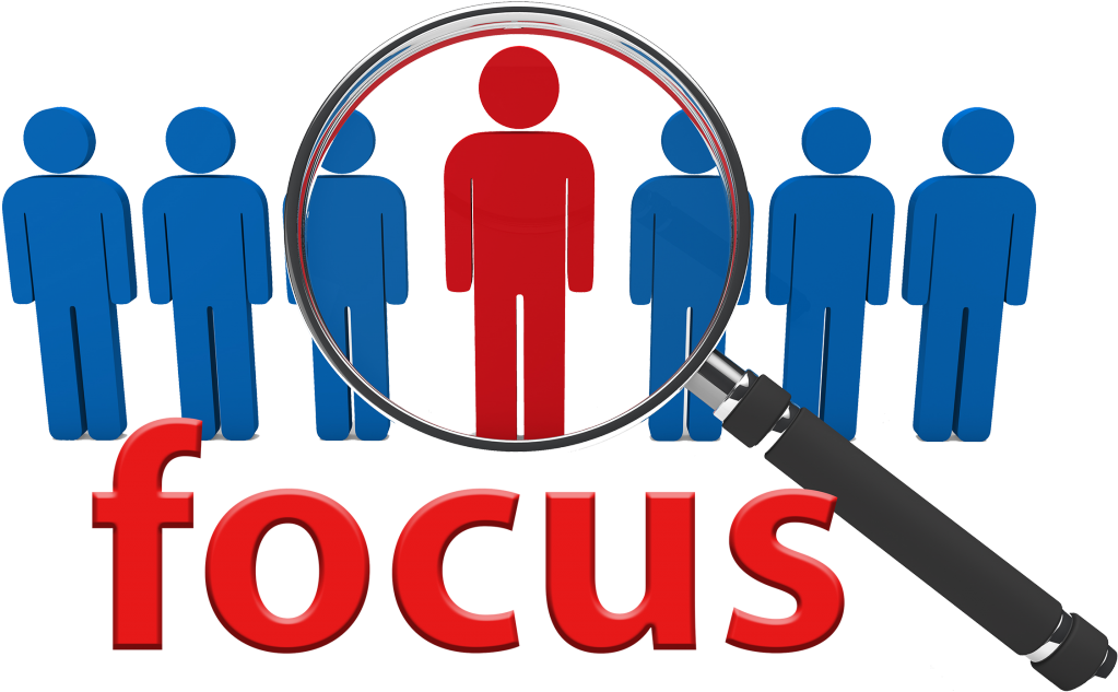 You May Recall A Few Months Back We Told You Of Some - Recruitment (1024x645)